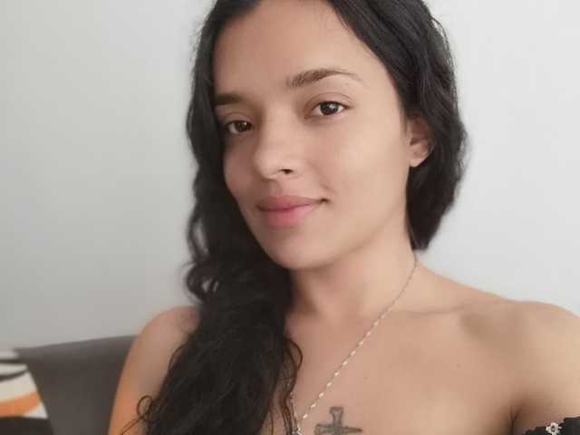 Foto del perfil SmileLovely