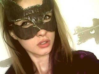 Chat de video erótico paislee