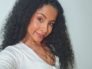 Chat de video erótico PaitonAdams