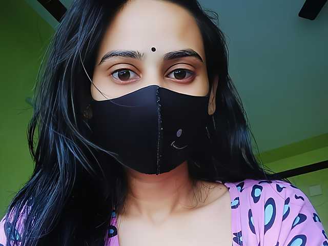 Foto del perfil Pakhi