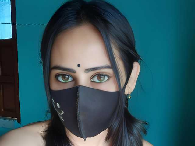 Foto del perfil Pakhi