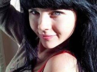 Chat de video erótico pakypc