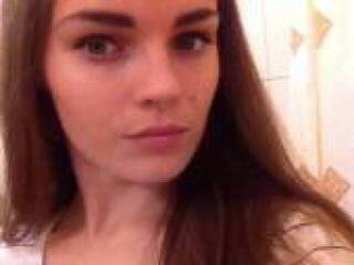 Chat de video erótico palipira