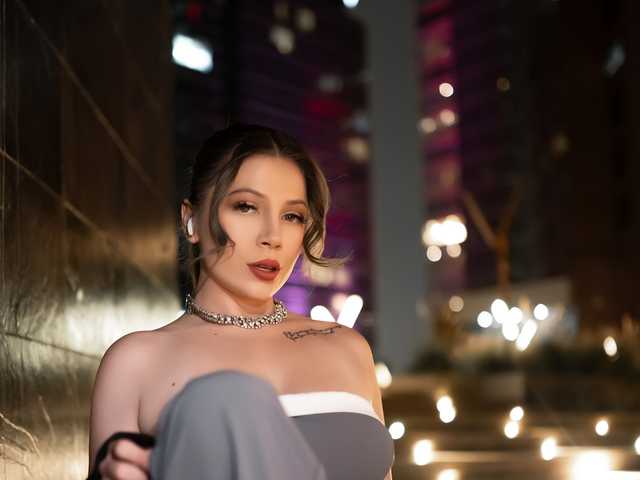 Foto del perfil PalmerBeaumont