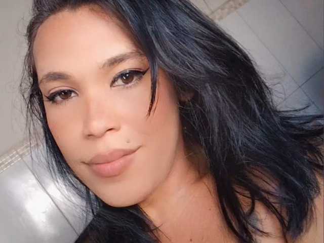 Foto del perfil Paloma01