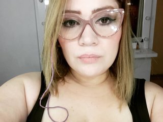 Videochat erótico palomalynn