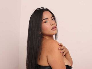 Chat de video erótico pamela-harris