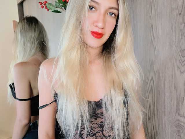 Foto del perfil Pamela-Ryant