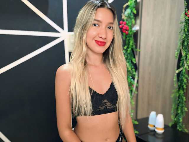 Foto del perfil Pamela-Ryant
