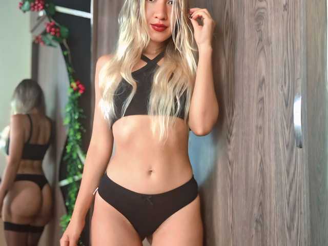 Foto del perfil Pamela-Ryant