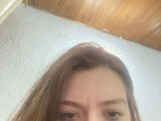 Chat de video erótico Pamela-Velvet