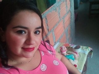 Videochat erótico pamela9sex