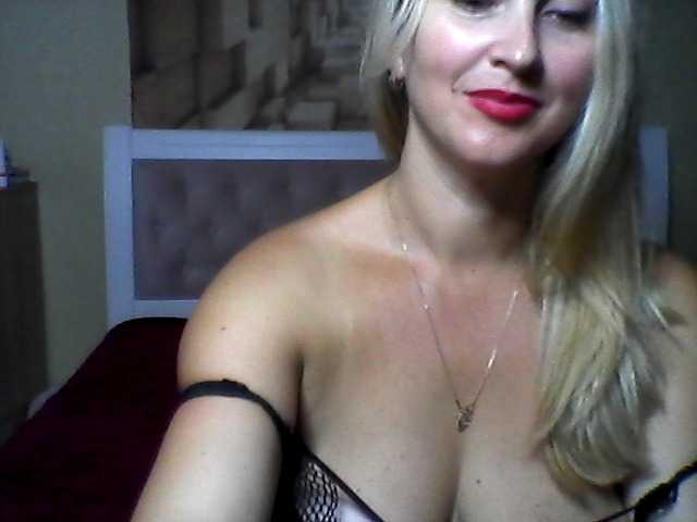 Fotos pamelaa123 take off a dress 100 tkn, chest 100 ***only in private watch camera 20 tkn