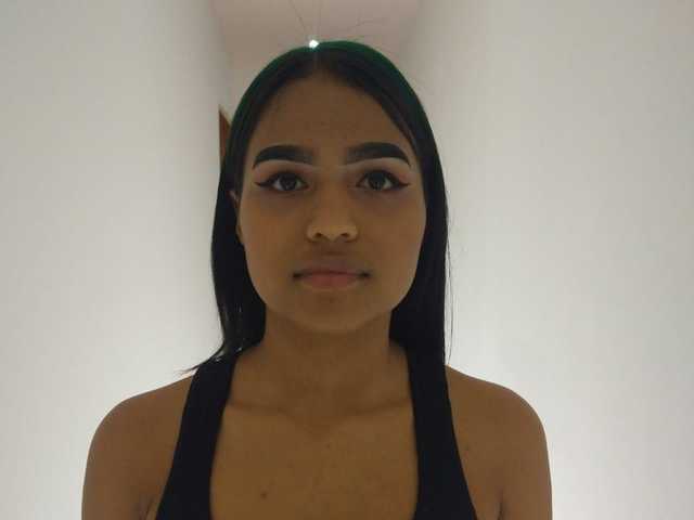Foto del perfil pamelacox
