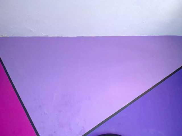 Capturas de pantalla de transmisión PamelaDouce