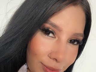 Chat de video erótico pamelafit