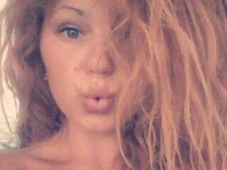 Chat de video erótico pamelago