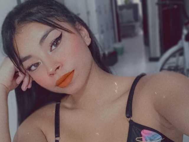 Foto del perfil PamelaHansom