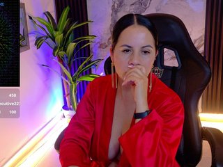 Chat de video erótico pamelajackson