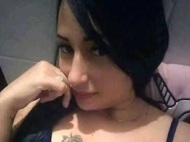 Foto del perfil PamelaJake