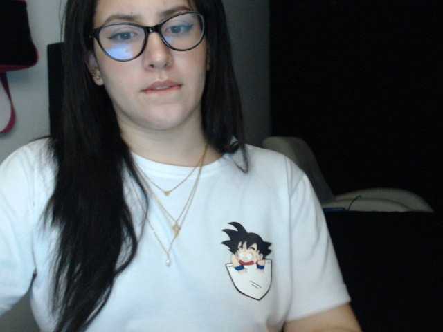 Capturas de pantalla de transmisión Pamelarm