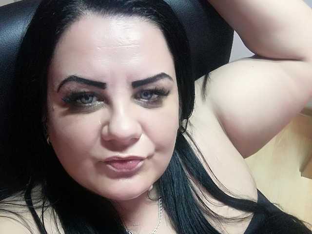 Foto del perfil pamelarosse