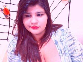 Chat de video erótico pamelasuite