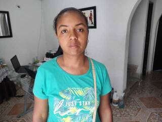 Chat de video erótico PamelaTastty