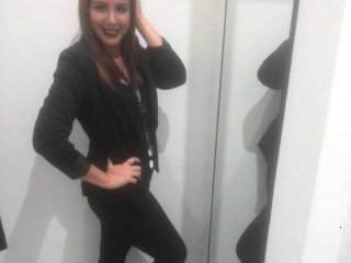 Foto del perfil pamelathomson