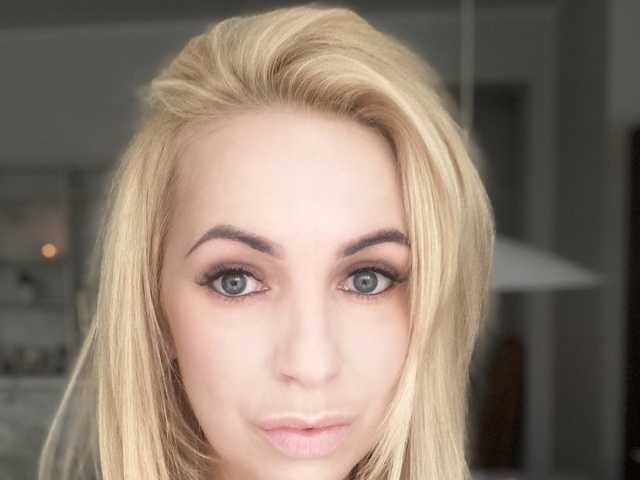 Foto del perfil PamelaTop