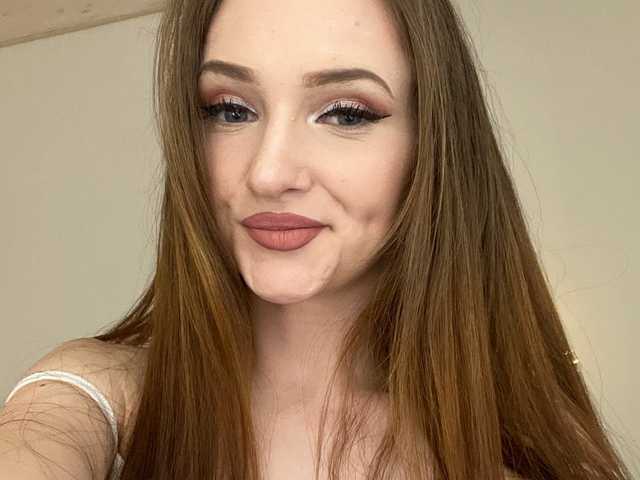 Foto del perfil PamelaXXs