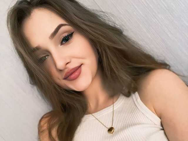 Foto del perfil PamelaXXs