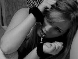 Chat de video erótico pamellasky