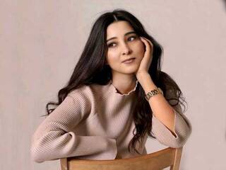 Chat de video erótico Pamelloa