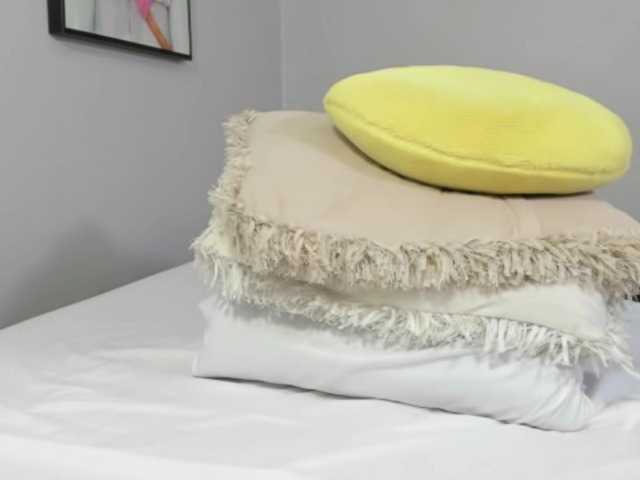 Capturas de pantalla de transmisión pammlights