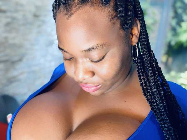 Foto del perfil pamybigboobs