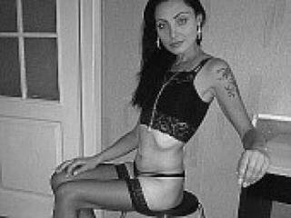 Chat de video erótico pan1erra777