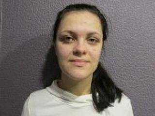 Chat de video erótico panaceya12