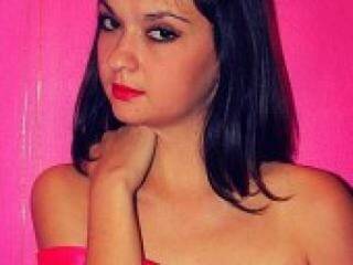 Chat de video erótico panakota55