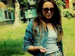 Chat de video erótico panamerax