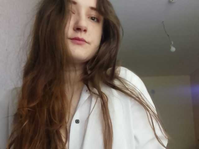 Foto del perfil Pandahcka