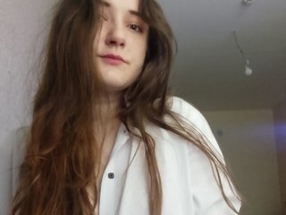 Chat de video erótico Pandahcka
