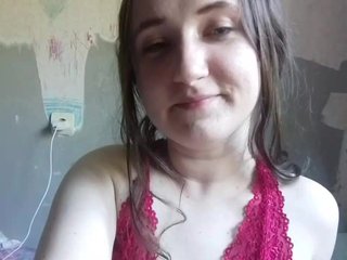 Chat de video erótico Pandahcka