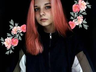 Chat de video erótico ins1der