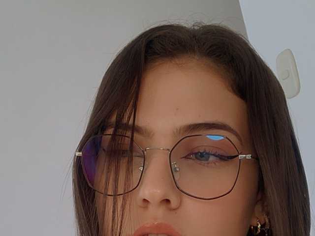Foto del perfil pandi1-1