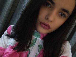 Chat de video erótico Pando4kaaa