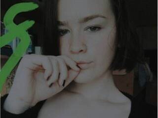 Chat de video erótico PandaModel