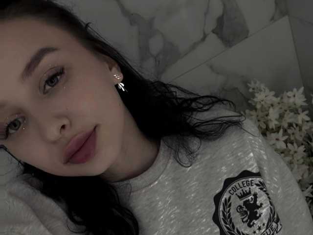 Foto del perfil Pandora18