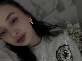 Chat de video erótico Pandora18