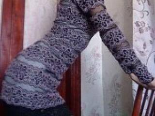 Chat de video erótico pandorastar